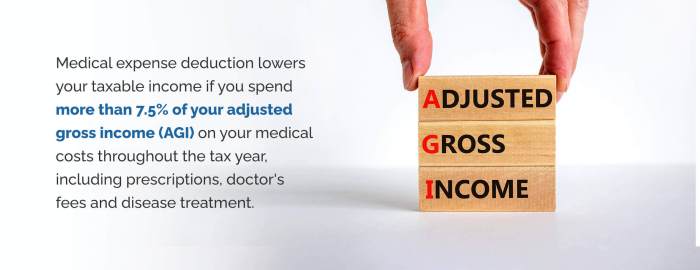 Taxes deductible premiums salary desired ehealth