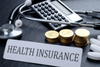 Insurance expenses tips premiums threshold actionable adapt crucial hsa gibl zrivo