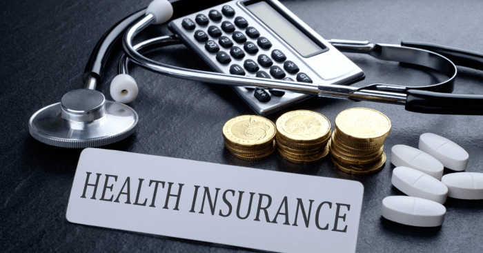 Insurance expenses tips premiums threshold actionable adapt crucial hsa gibl zrivo