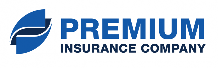 Insurance premium premiums risk denominator lowest common importance good paying finance lesser pay coverage higher getting while decision making insured