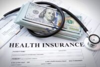 Health deductibles deductible insurance copay care cdphp premiums if decoded know terms plan