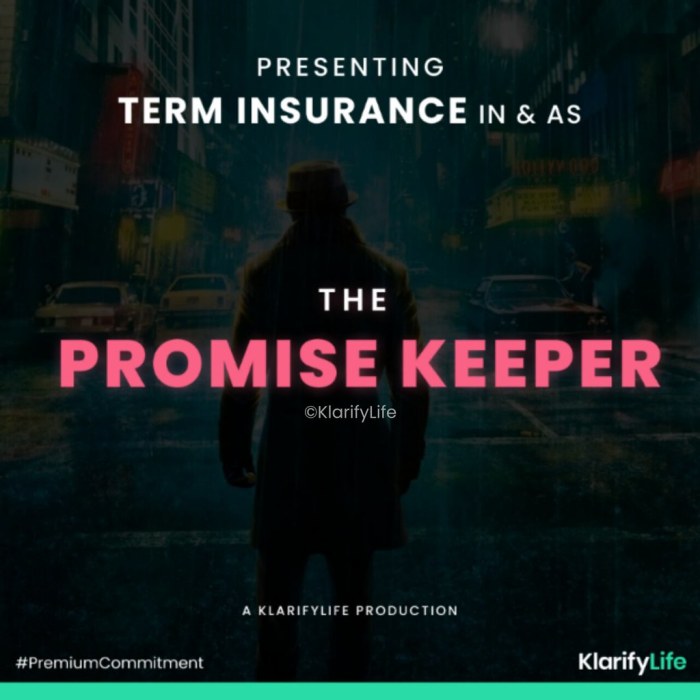 Premiums policyholders insurers