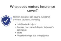 Renters