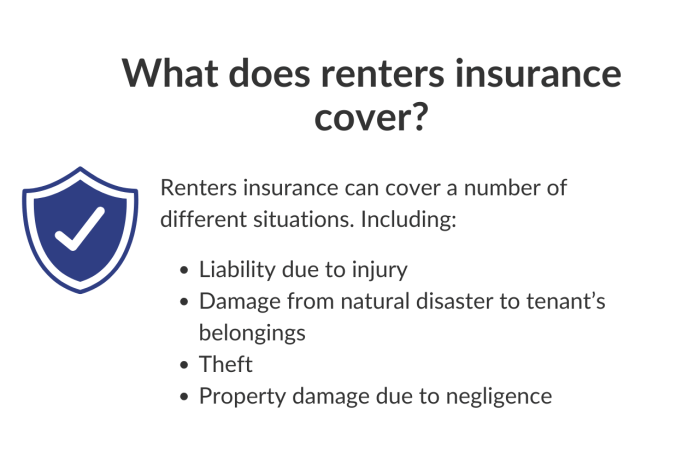 Renters