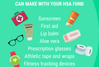 Hsa