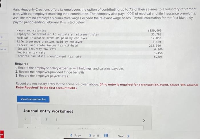 Calculate atyourbusiness