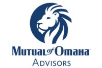 Omaha mutual medicare supplement