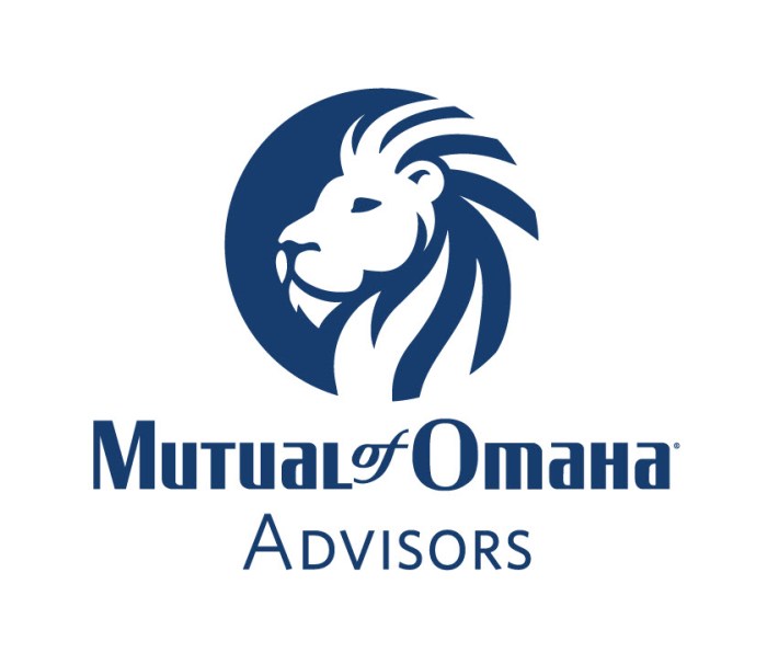 Omaha mutual medicare supplement