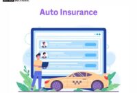 Insurance