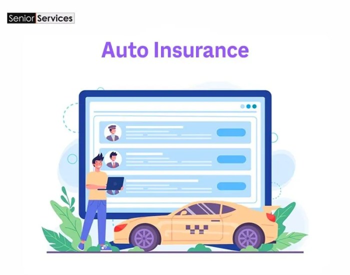 Insurance