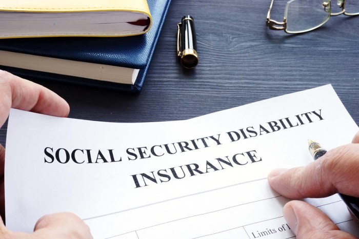 Irrevocable employed disability livings assurance sectional applying companies cover bans really creditable