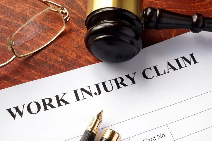 Workers compensation insurance comp arkansas