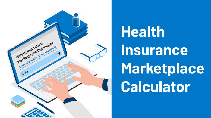 Insurance premiums health