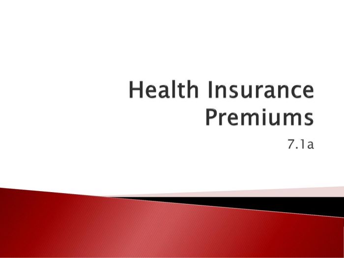 In health insurance policies a waiver of premium provision