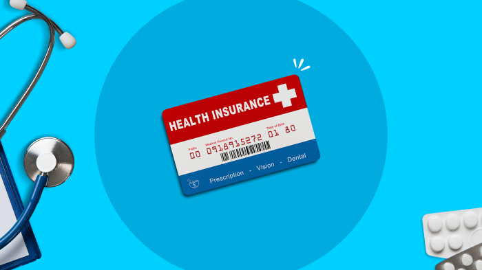 Insurance health premiums inflation increases 2012 earnings cumulative contributions workers increase premium 1999 kff kaiser costs linkedin print email twitter