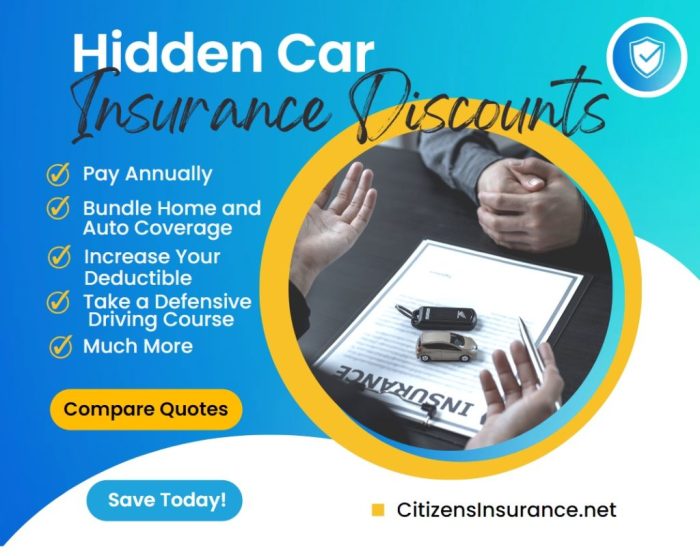 Average insurance car cost month age rate premium group will need know