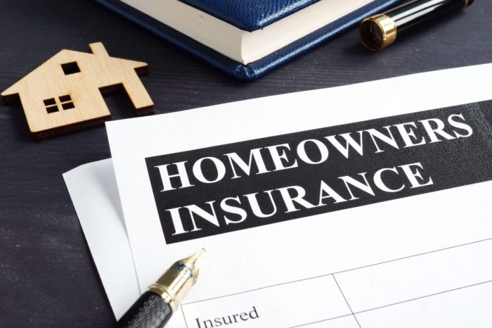 Insurance homeowners lawyer louisiana