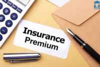 Insurance premium payment premiums cost api admin life determining services fixed cons pros january managing