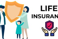 Insurance premium life