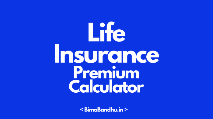 Calculator premium insurance life postal pli scheme hindi interest yugal maturity suraksha rpli value rate chart pdf table bonus