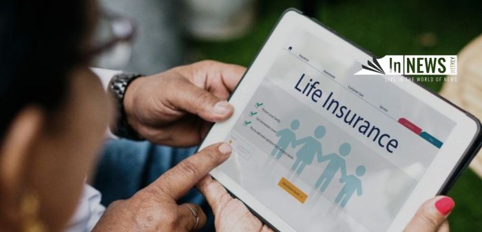 Insurance life premiums affecting factors mums read