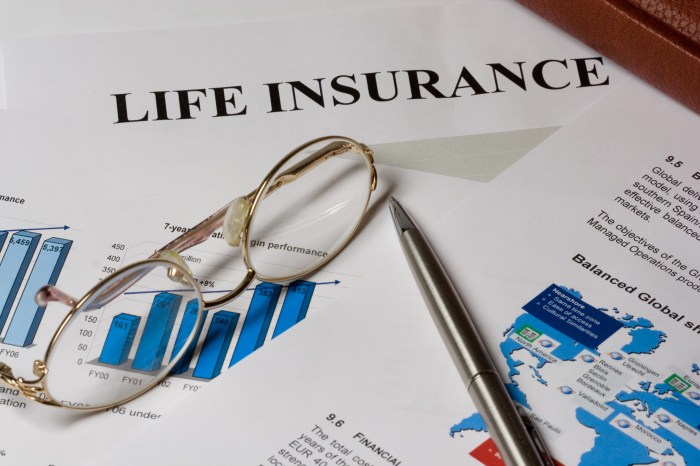 Insurance life variable universal philippines retire millionaire tweet email