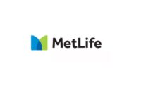 Benefits flexible claims form group life metlife booklet study case