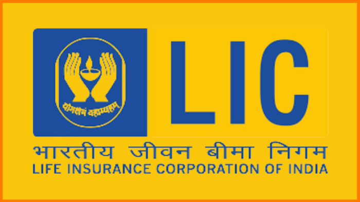 Lic policies