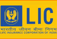 Lic india