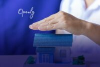 Openly accelerate secures 40m funding growth