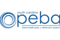 Peba benefits carolina south benefit member logo login authority employee public financial access assoc prism retirement