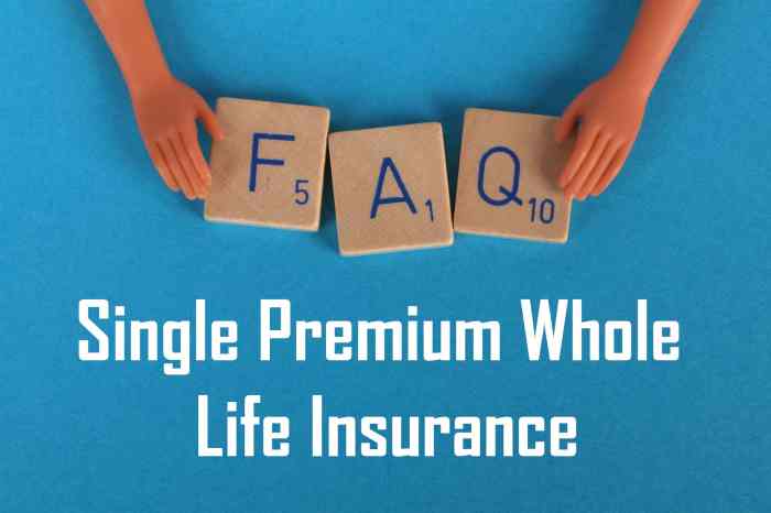 Insurance whole cons pros benefits