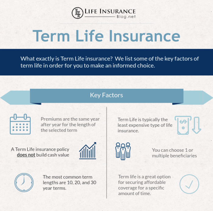 Insurance whole cons pros benefits