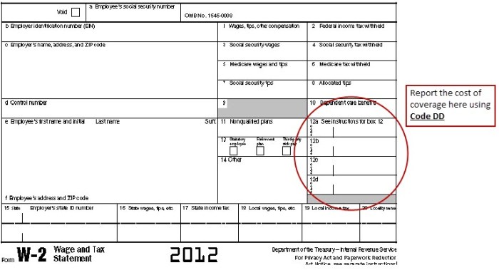 Deductible retirement contributions savings dependent