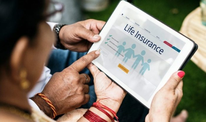 Insurance term calculator life plan premium policybazaar