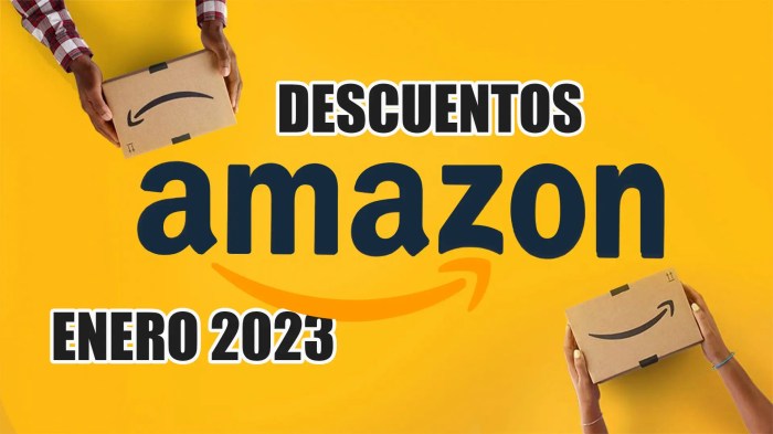 Amazon employee health insurance premiums 2023