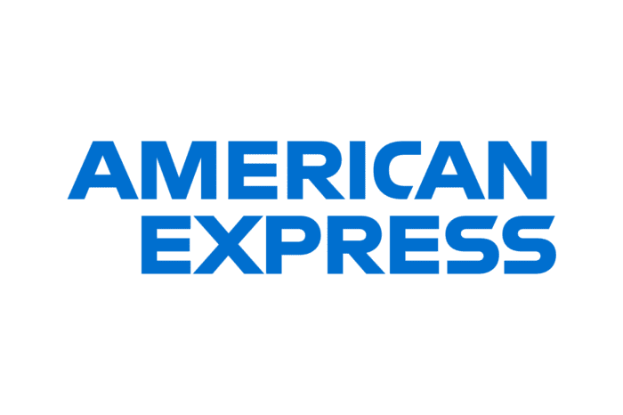 Express insurance