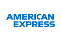 American insurance express premium car whatgo