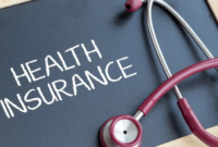 Health deductibles deductible insurance copay care cdphp premiums if decoded know terms plan