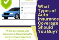 Average insurance car cost month age rate premium group will need know