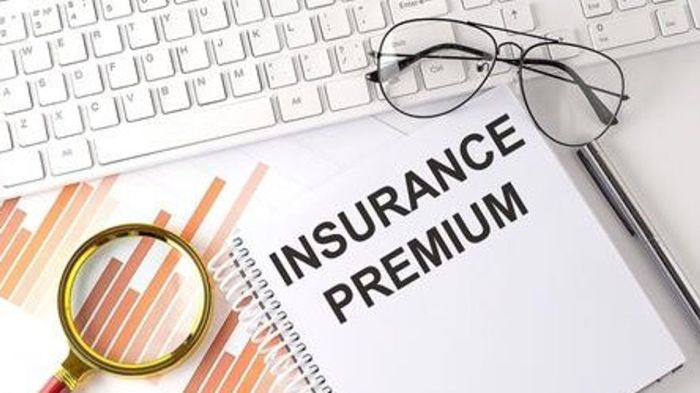 Insurance premium payment premiums cost api admin life determining services fixed cons pros january managing