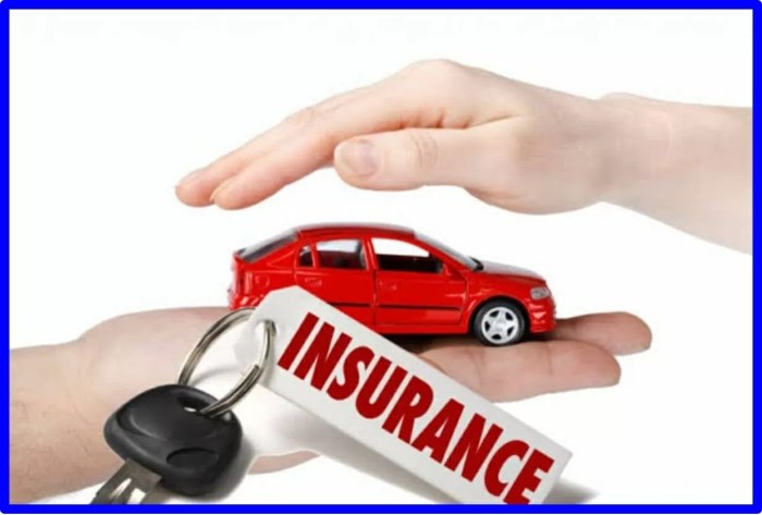 Car insurance premiums average hit year set next 1000 brady andrew april comments