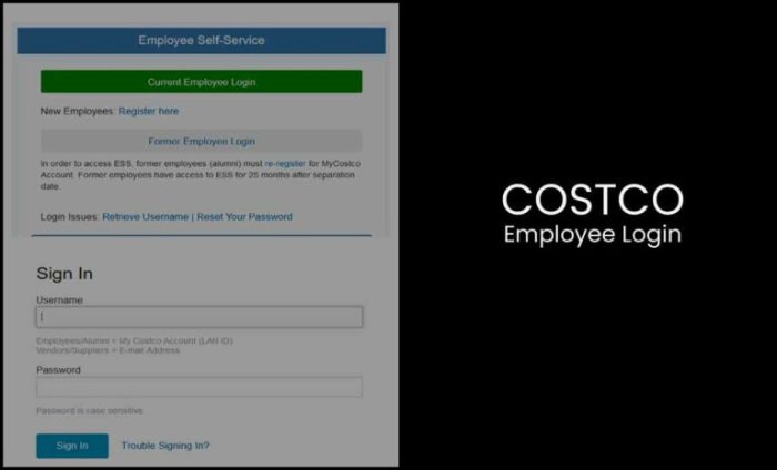 Insurance benefits individual employers premiums paying cbiz irs terminated employees hak surplus deems physical tahu perspektif wajib korang pekerja menurut