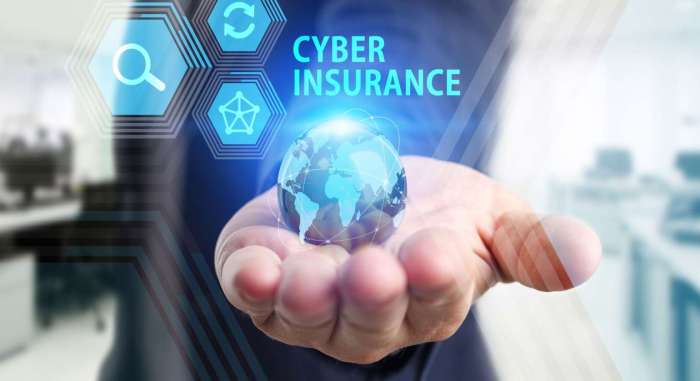 Cyber premiums overwhelming claims