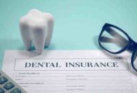 Dental insurance plans florida