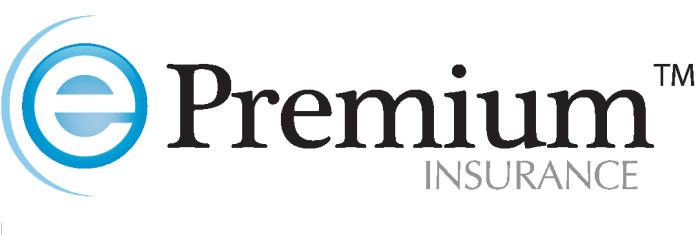 Premiums ied cons pros entrepreneurship