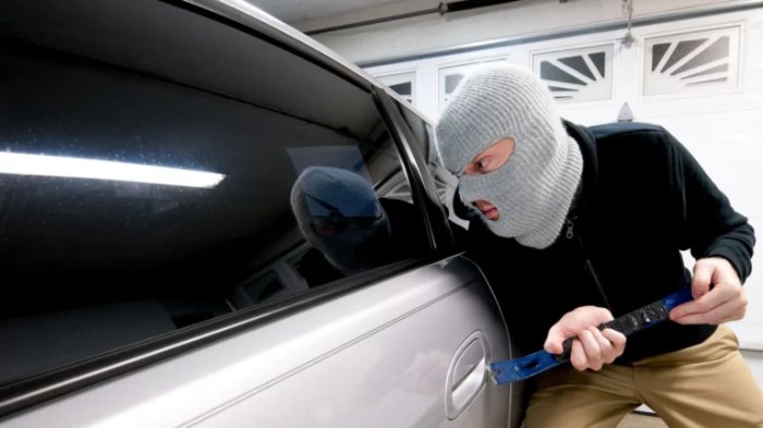 Car policy insurance theft will individual answer every short different