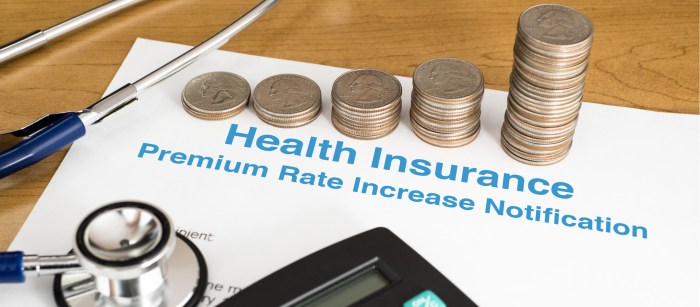 Health premium monthly average insurance care age group plan act coverage people healthpopuli adp wellness workplace aca affordable patient finance