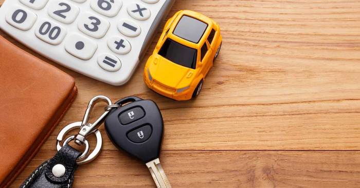 Insurance calculator motor premium vehicle jul