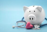 Can you use hsa to pay health insurance premiums